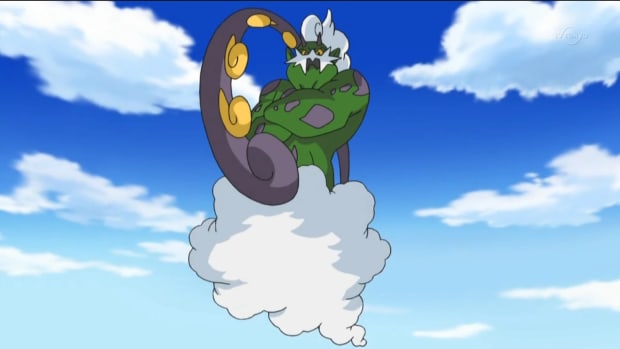tornadus1